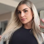 Jamie-Storm Meyer - @jamiestorm_meyer - Instagram