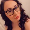 Jamie Stormm - @jamiestormm - TikTok