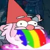 The_HypnoToad - @storm_jamie - TikTok