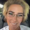 Jamie - @jamiestoss0617 - TikTok