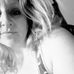 Jamie Stohs - Facebook