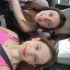 Jamie Stos - @jamie.stos - TikTok
