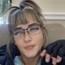 Jamie Stoss - Facebook