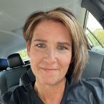 Jamie Stoss - @jamiestoss - Instagram