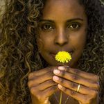 Jamielle Santos - @jami.stos - Instagram