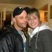 Jamieson Stoss - Facebook