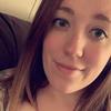 Jami Strader - @jamistrader - TikTok