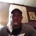 Jamie Strader - Facebook