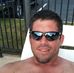 Jamie Strader - Facebook