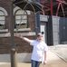 Jamie Strader - Facebook
