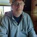 Jamie Strader - Facebook