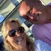jamie.strader - @jamie.strader - TikTok