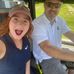 Jami Straub - Facebook