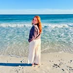 Jami Straub - @jamistraub - Instagram
