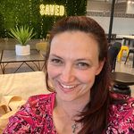 Jamie Eichacker Straub - @turkiye1018a - Instagram