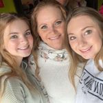 Jamie Gogal Straub - @strauberry911 - Instagram