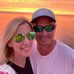 Jamie Straub - Facebook