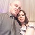 Jamie Straub - Facebook