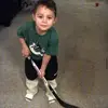 Jamie Straub - @jamiestraub1 - TikTok