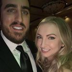 Jamie Straub - @jamiestraub - Instagram