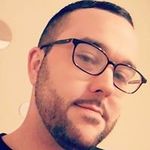 Jamie Straub - @straubjamie - Instagram