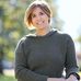 Jamie Straub - Facebook