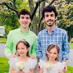 Jamie Straub - @jameslawstraub - Instagram