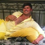Jamie Straub - @jamespstraub - Instagram