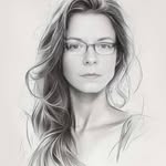 Jamie Straub - @jamie.straub4 - Instagram