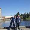 Jamie Straub - @jamiestraub7 - TikTok