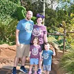 Jamie Straub - @strauby160 - Instagram