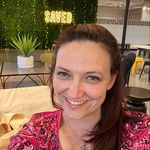 Jamie Straub - @turkiye1018a2022 - Instagram