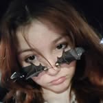 Jamie Straub - @jamiesillyy - Instagram