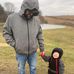 Jamie Straub - Facebook