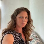 Jamie Straub - @straub9905 - Instagram