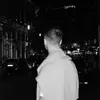Jamie Straub - @jamiestraub - TikTok