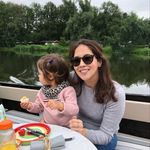Jamie Straube - @jamie_straube - Instagram