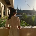 Jamie Ducut - @jamie_strawberryshortcake - Instagram