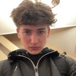 jamie - @jamie.straw09 - Instagram