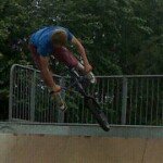 Jamie Straw - @strawbag - Instagram