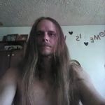 Jamie Straw - @strawdawg37 - Instagram