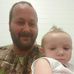 Jamie Straw - Facebook