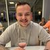 Jamie Straw - Facebook