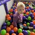 Jamie Straw - Facebook