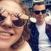 Jamie Straw - @jamiestraw - TikTok