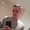 Jamie Straw - @theoneandonlystrawbag - TikTok