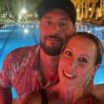 Jamie Straw - @strabsj - Instagram