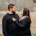 Jamie Straw - Facebook