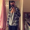 Jamie Straw - @jamiestraw8 - TikTok