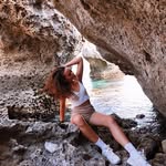 @jamie_strawsok - Instagram